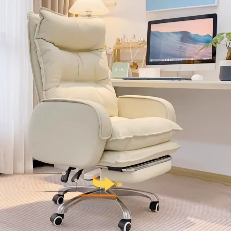Chaise De bureau ergonomique d'étude