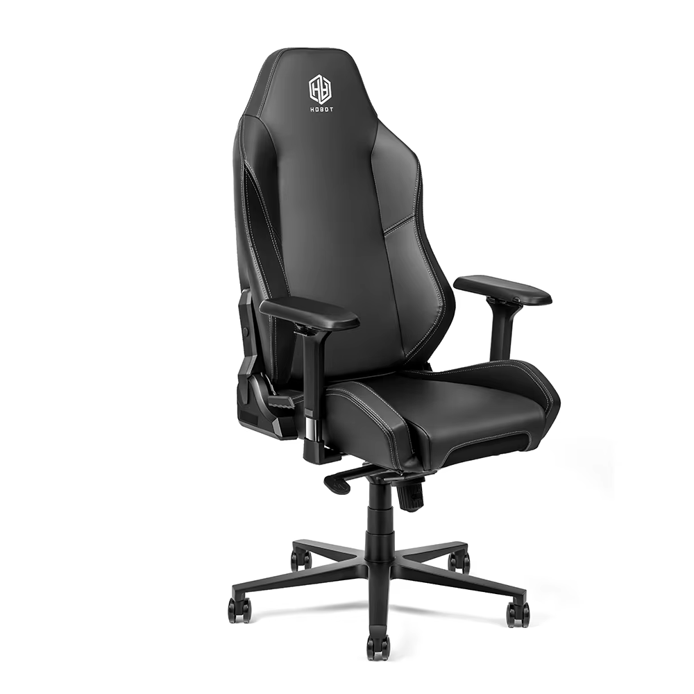 Fabricant de chaises de jeu OEM