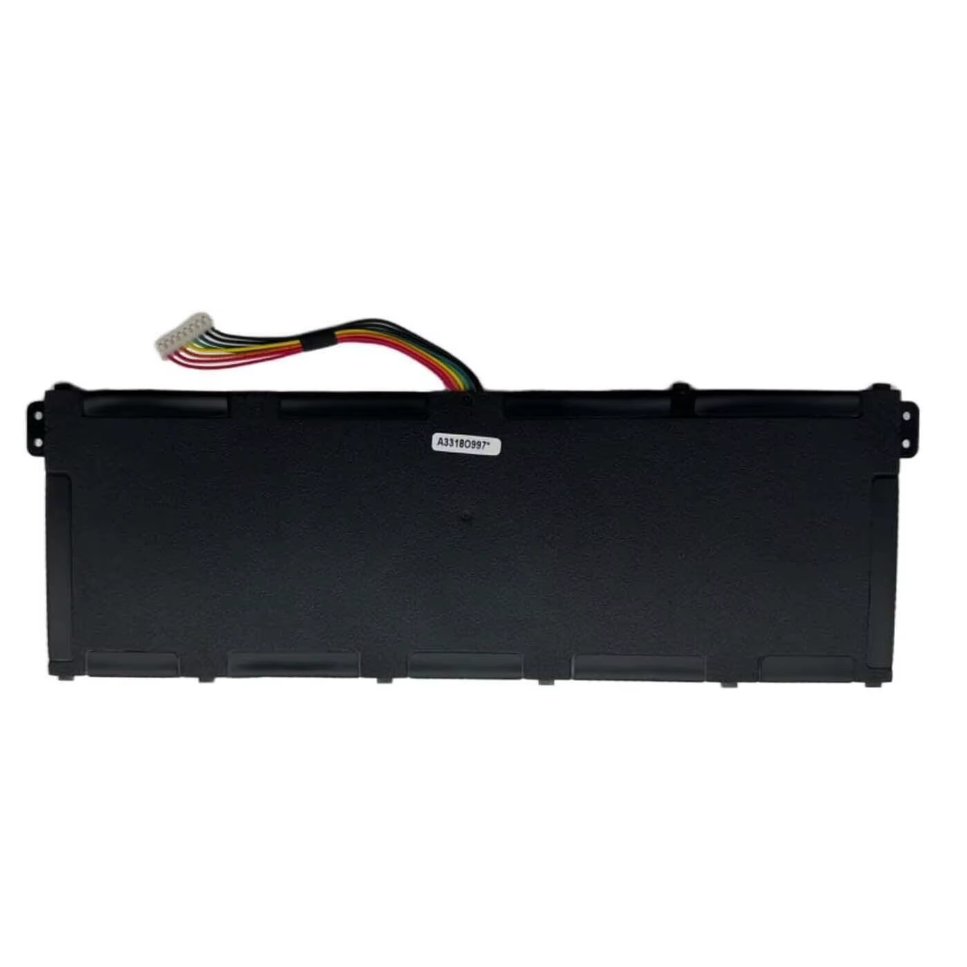 Batterie d'ordinateur portable pour Acer Nitro 5 AN515-42