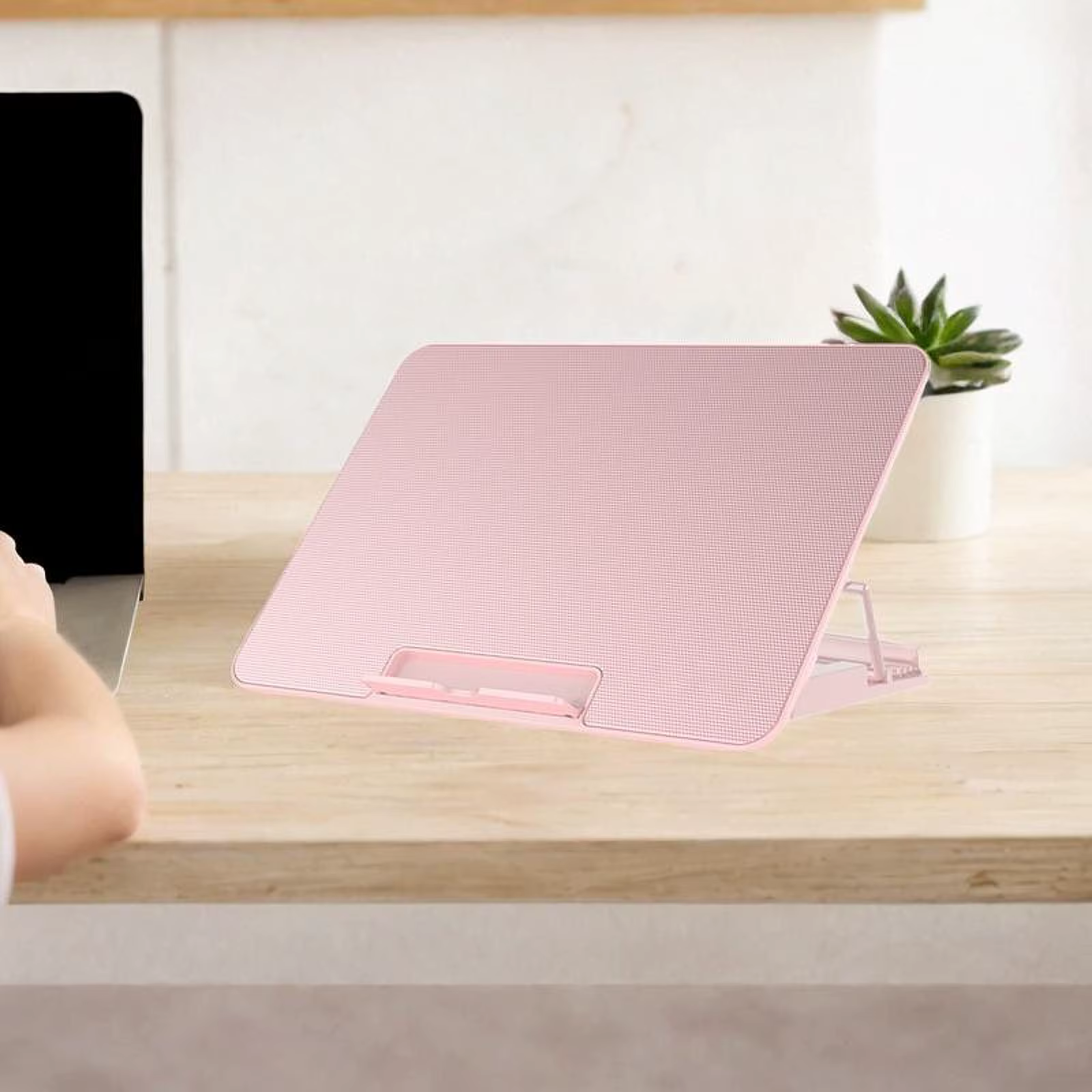 Base de refroidissement pour ordinateur Portable