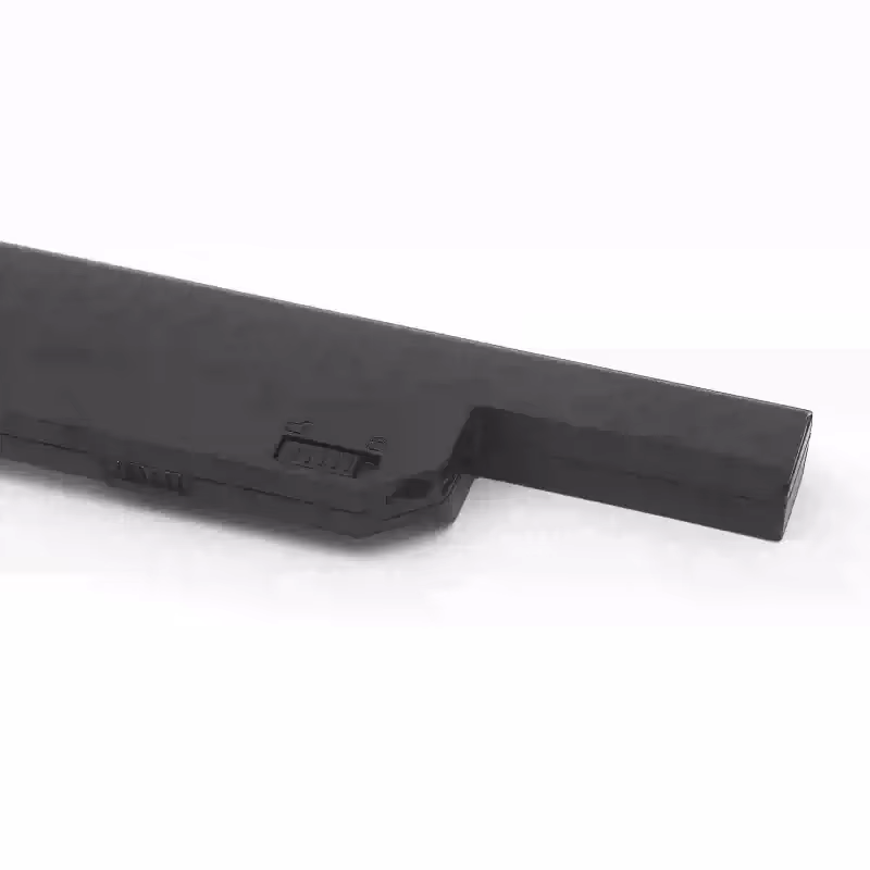 Nouvelle batterie d'ordinateur portable pour Clevo W650BAT-6 6-87-W650-4E42 K590C-I3 K610C-I5 K570N-I3 K710C-I7 G150S K650D K750D K4 K5 P4