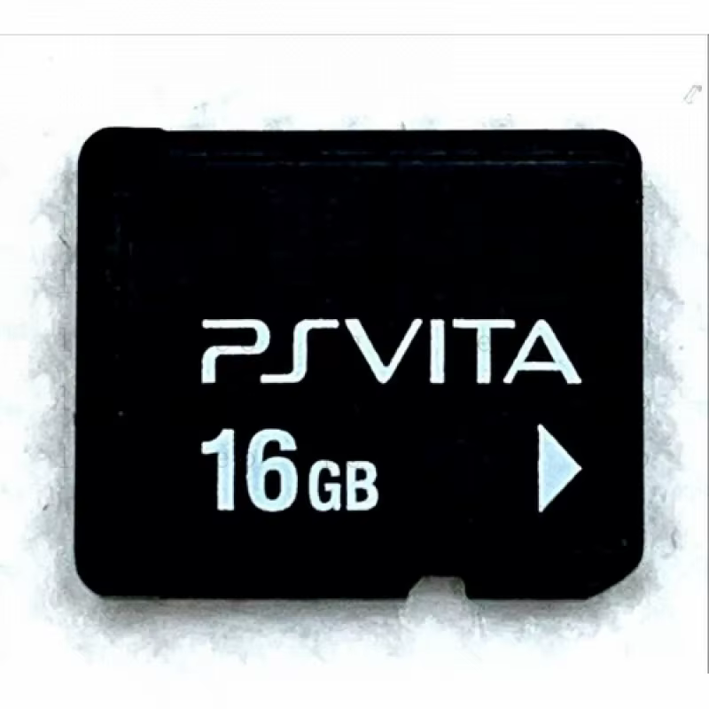 WW pour SONY PS Vita carte mémoire officiel véritable Playstation 64GB/32GB/16GB/8GB PCH-Z