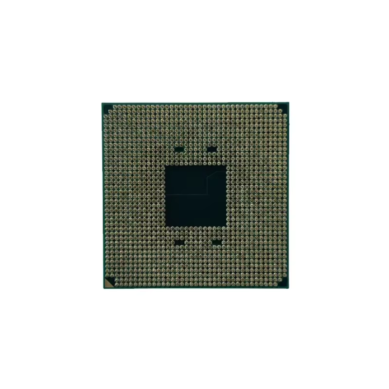 AMD Ryzen 5 5600G R5