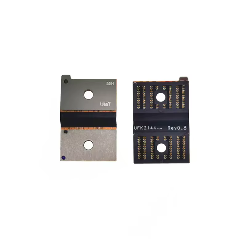Câble de connexion de carte graphique pour ordinateur portable