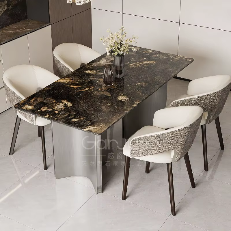 Chaises italiennes pour salon, relaxantes, élégantes, classiques, minimalistes, design moderne, meubles pour la maison