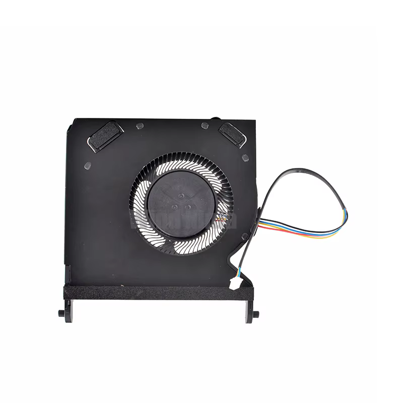 Ventilateur de refroidissement MG75091V1-C061-S9A DC12V