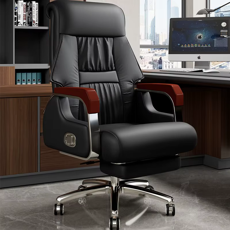 Chaise De bureau sédentaire De jeu