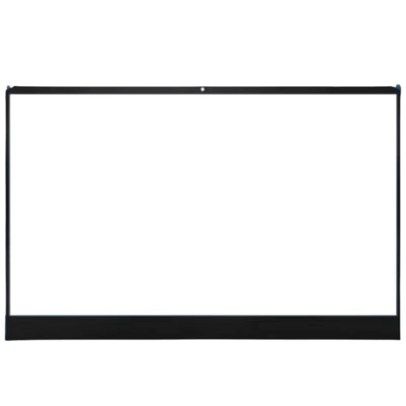 Nouvel ordinateur portable pour GE66 GP66 MS-1541 MS-1542 MS-1543
