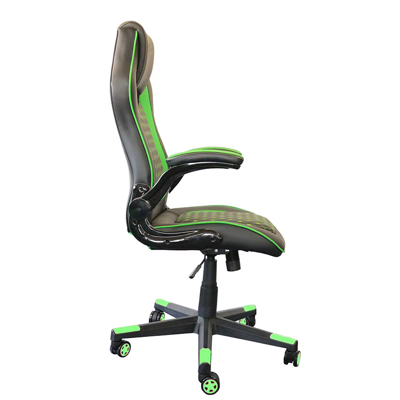 Chaises de jeu personnalisées