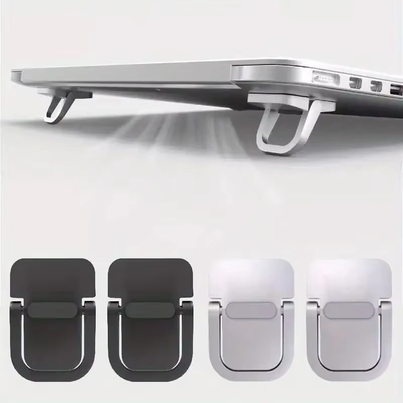 Support d'ordinateur Portable pour Support de clavier d'ordinateur
