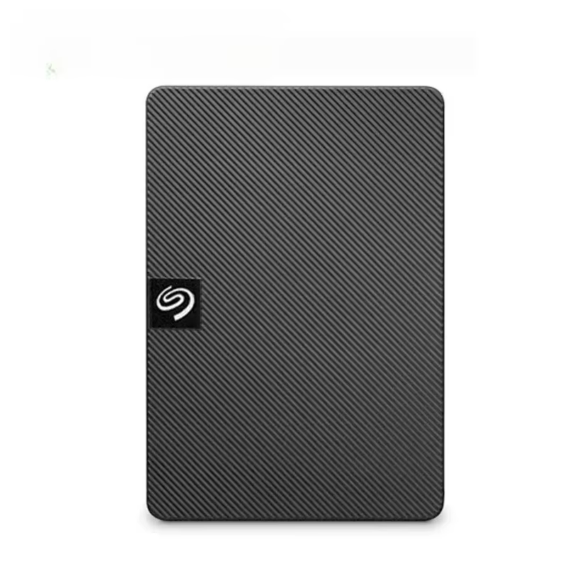 Disque dur externe portable USB 3.0 de 2