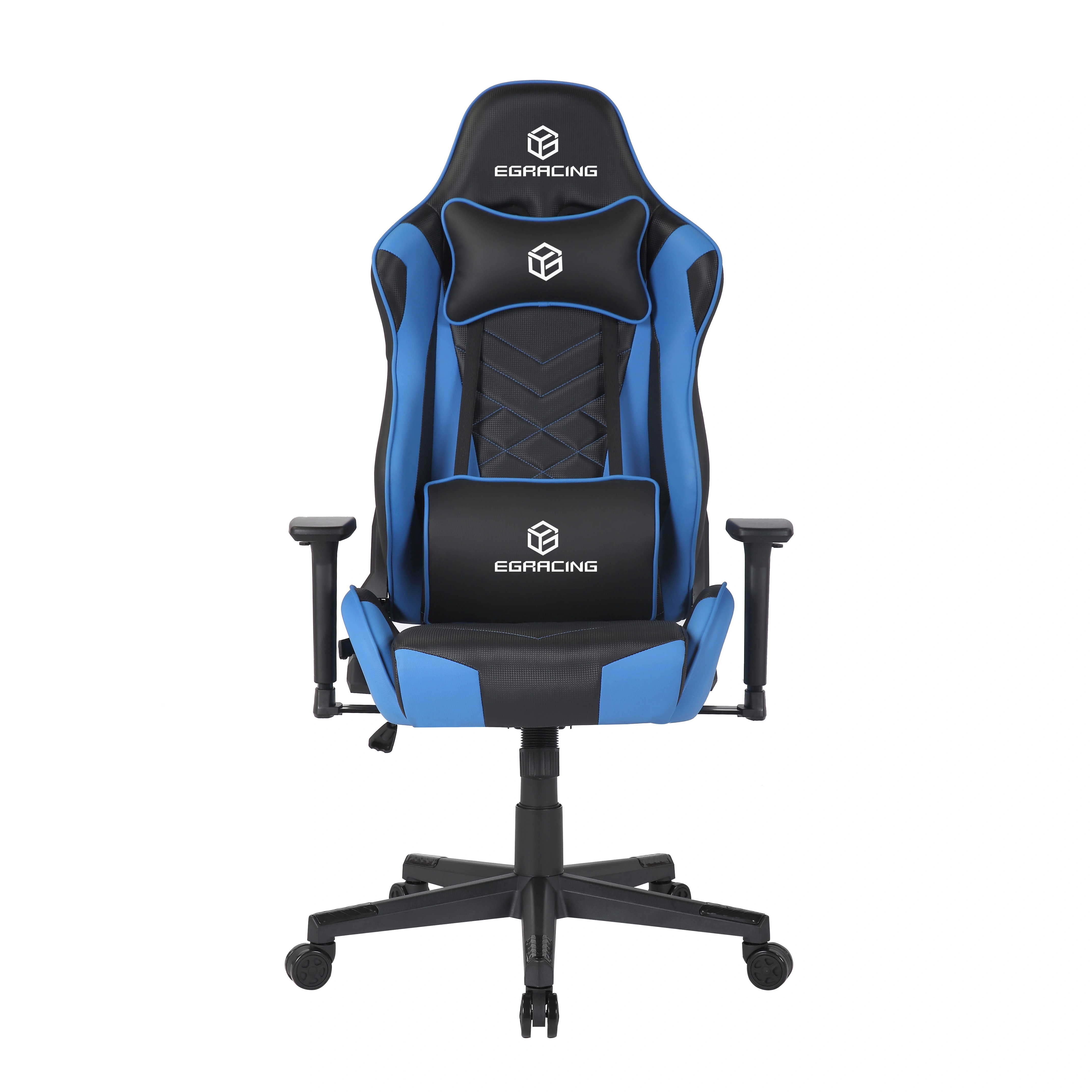Chaise de jeu haut de gamme