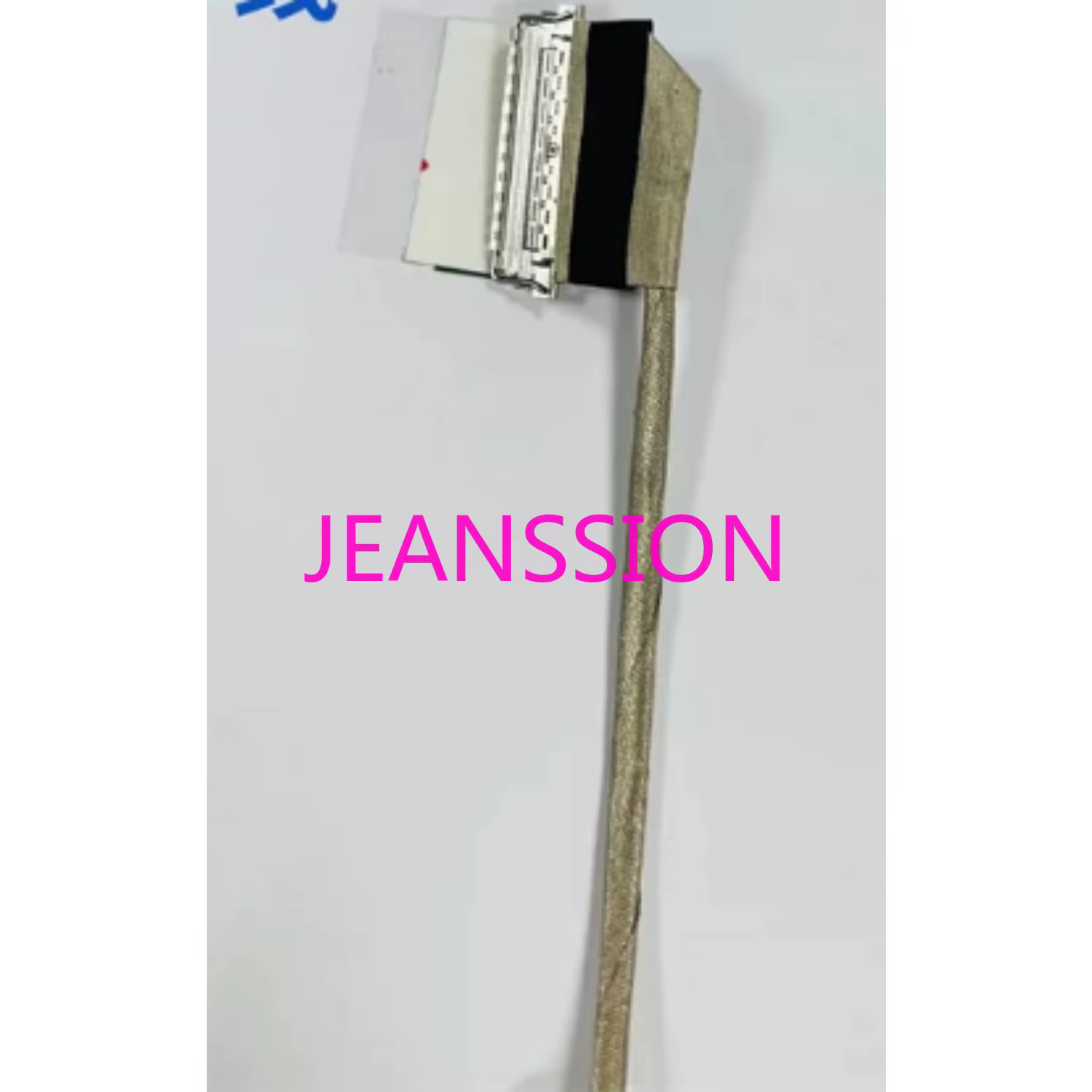 Nouveau câble EDP pour moniteur LCD d'ordinateur portable d'origine pour Dell G15 5520 5521 5525 écran LCD LVDS