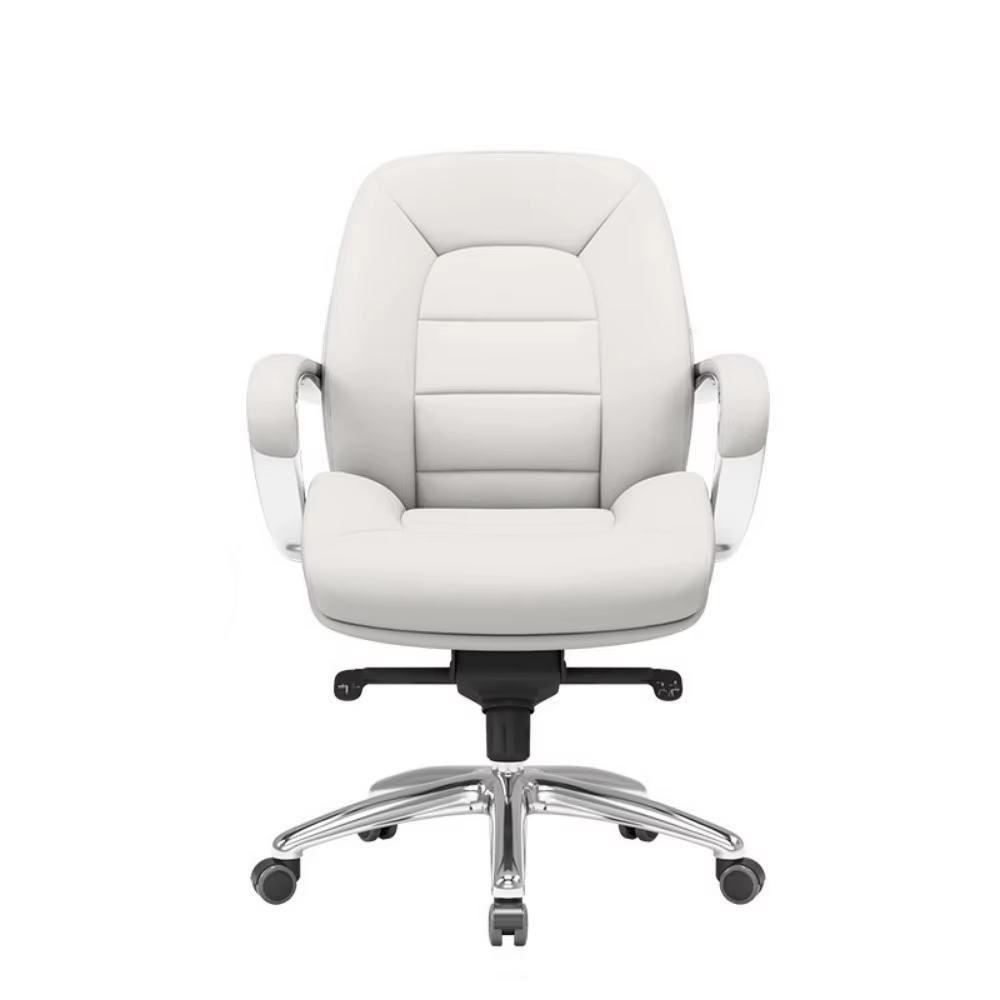 Chaise De Bureau orthopédique réglable