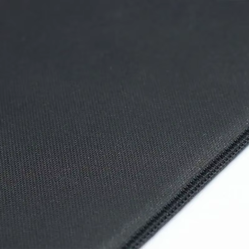 Tapis de souris de jeu E-Sports