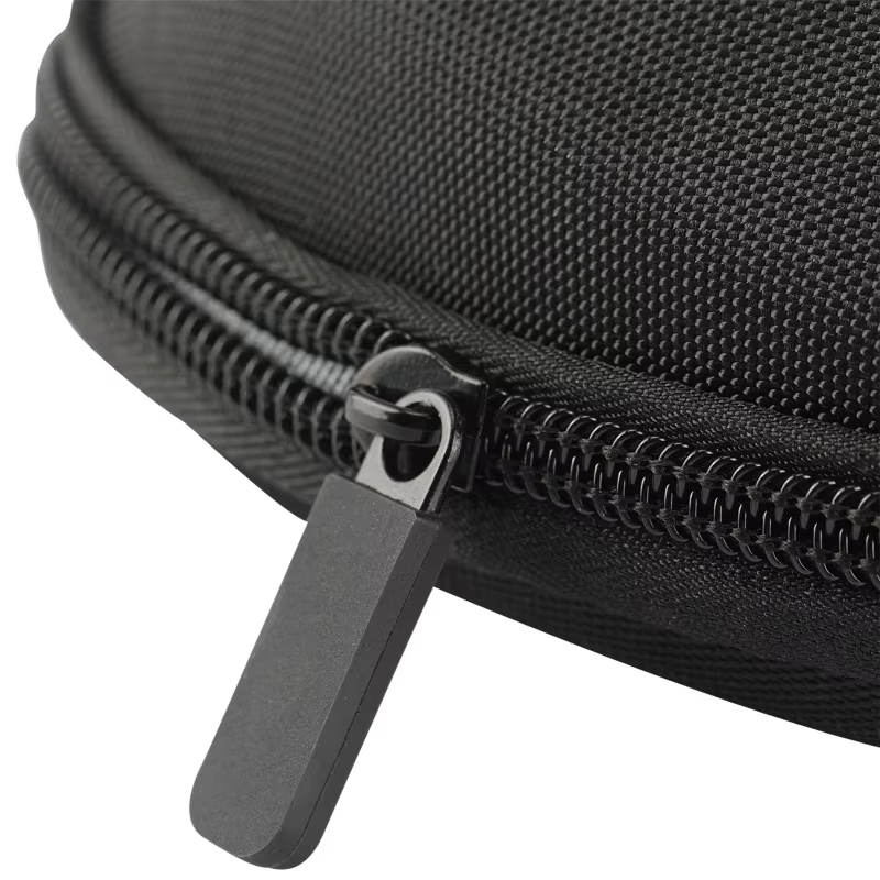 Pochette pour souris de jeu logitech