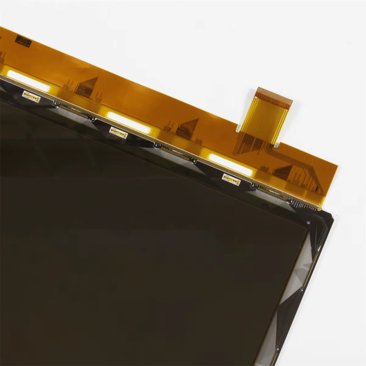 Nouveau Écran Eink ED115OC1 11.5 pouces 2760x2070 EPD