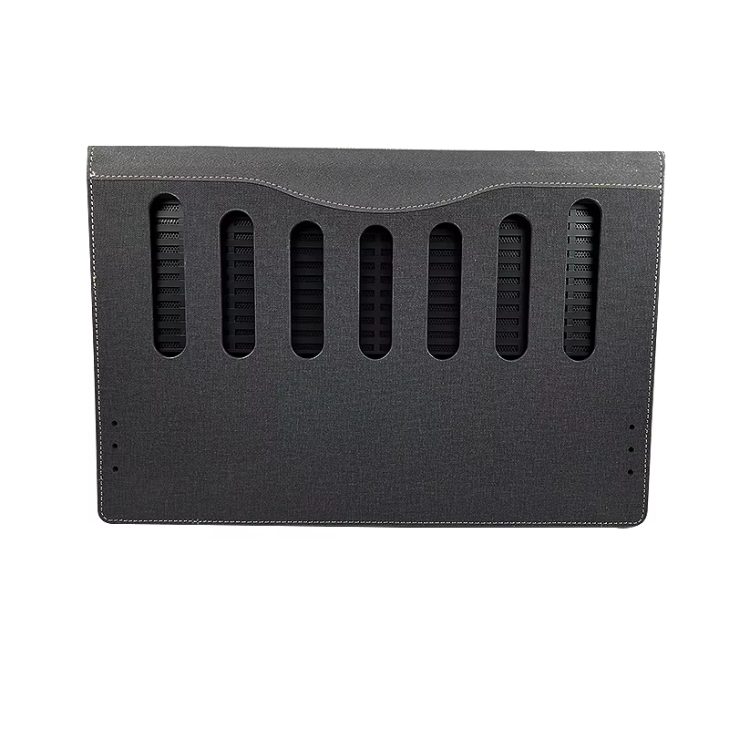 Coque pour ordinateur portable de jeu OMEN By HP 16.1