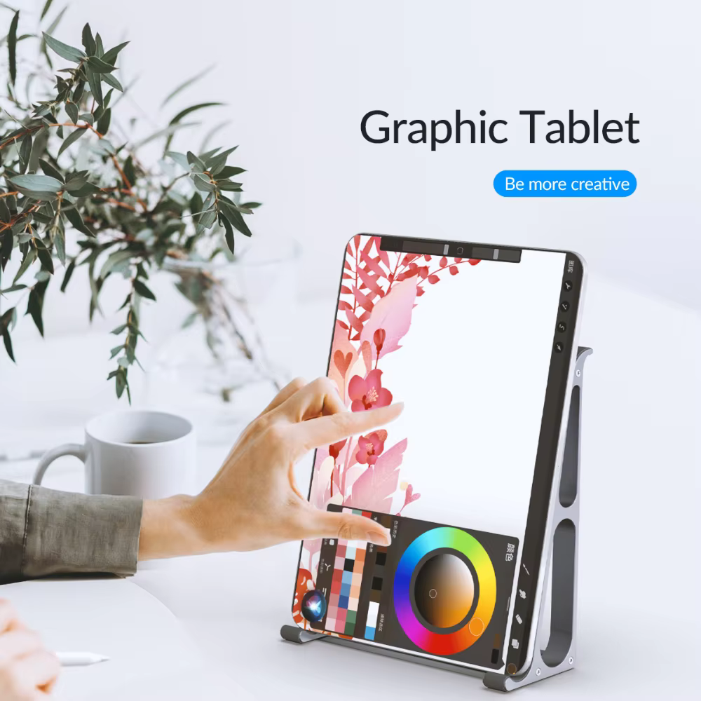 Support d'ordinateur portable