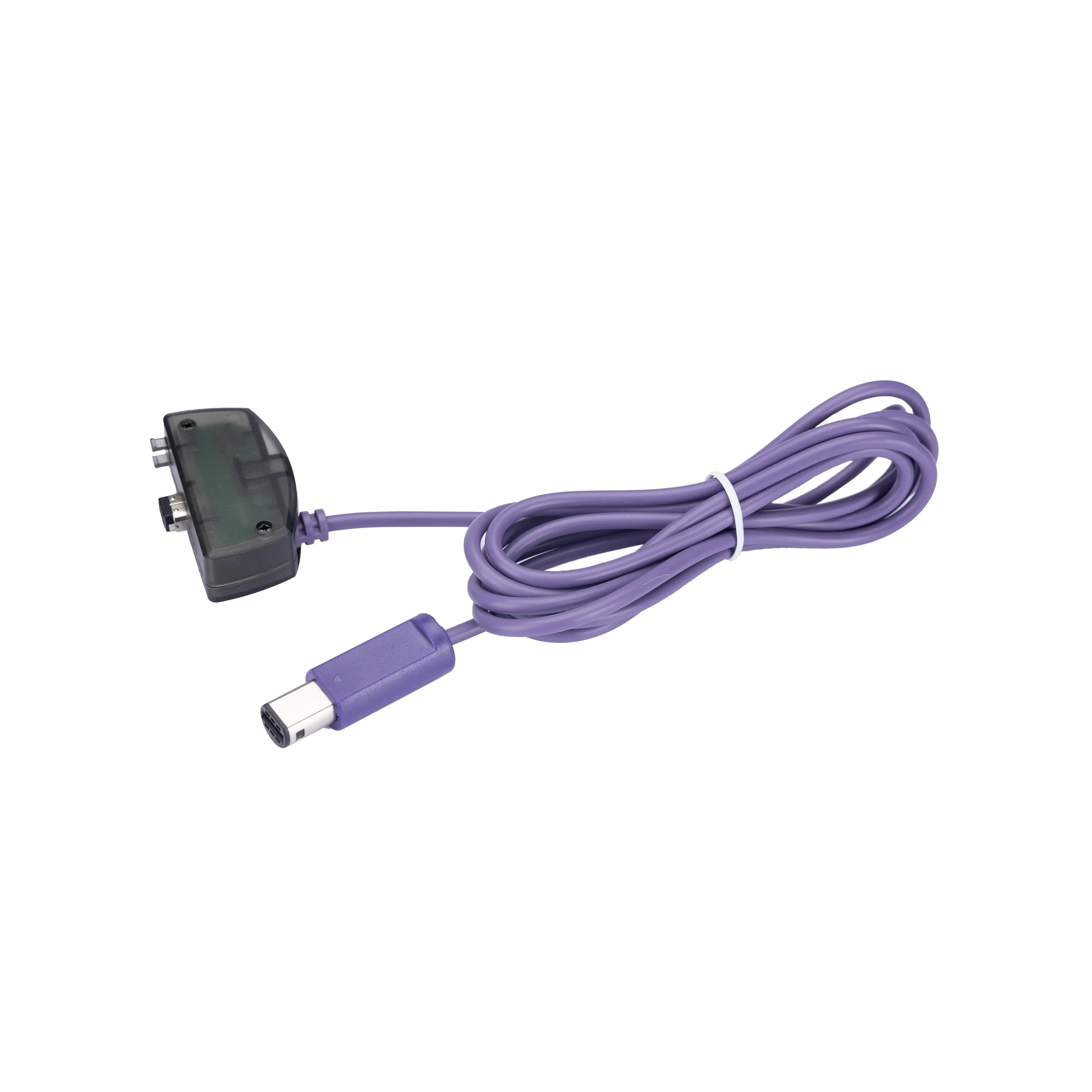 Câble de connexion pour NGC vers GBA