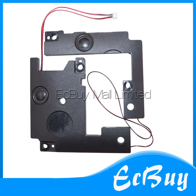 Nouveau haut-parleur pour ordinateur portable ASUS K501L K501LA K501LB K501LX K501U K501UB K501UQ K501UX K501UW A501 A501U A501L A501LB