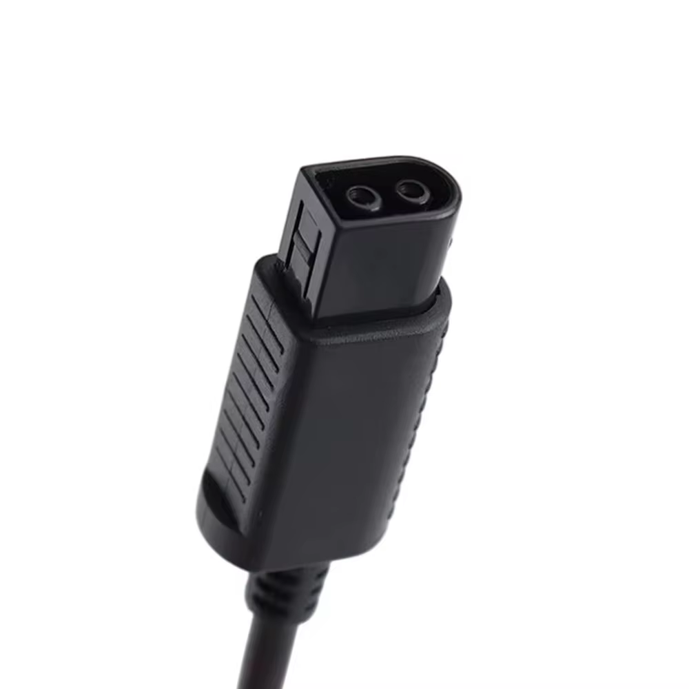 Câble de charge PD 45W de type C adapté à la console NGC