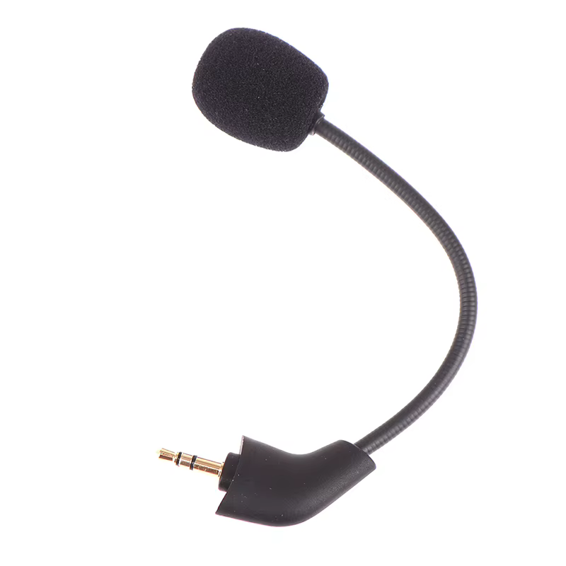 Microphone Hyper X Hyperx Cloud 2