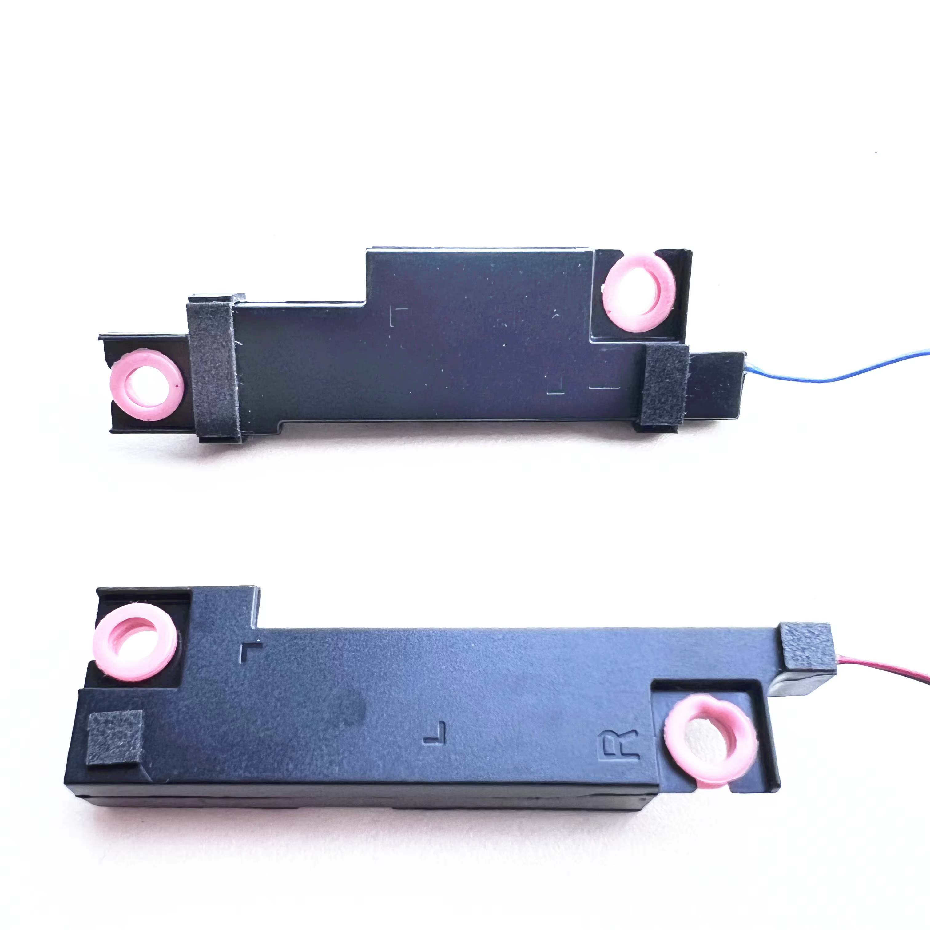 Haut-parleur pour Acer Nitro 5