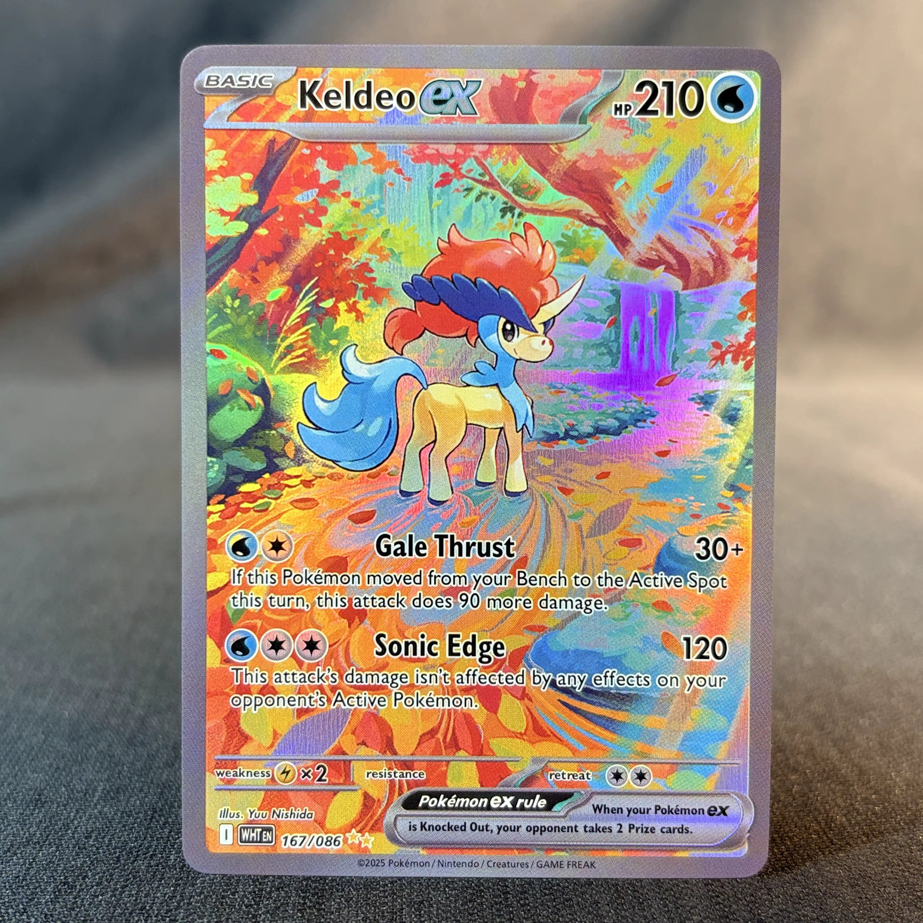 Cartes Pokemon en aluminium, Versions anglaises et japonaises, Collection de jeux UMBREON MEWTWO MAGIKARP, cartes proxy PTCG, jouets pour enfants, cadeaux