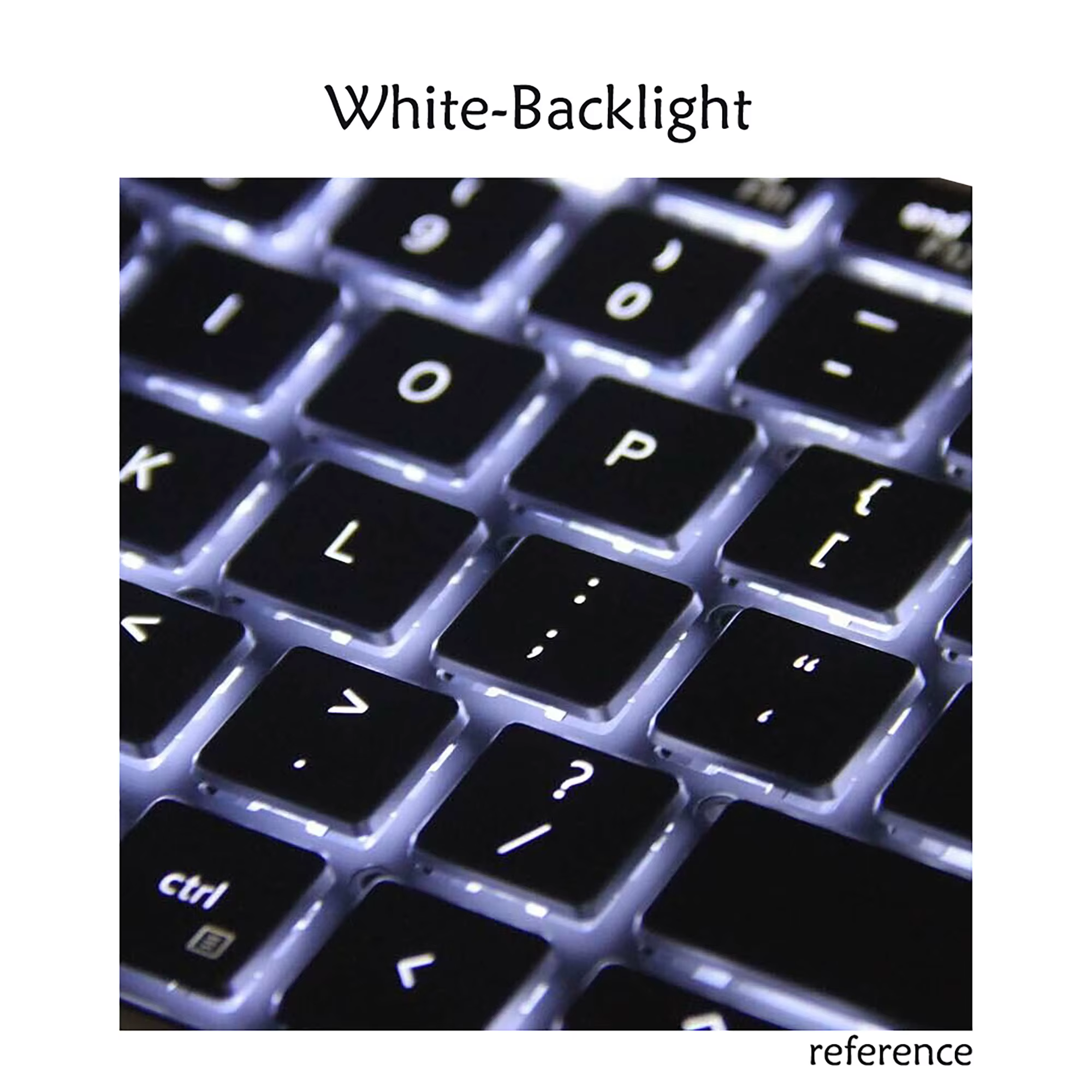 Clavier d'ordinateur portable rétro4.2 pour Dell Latitude
