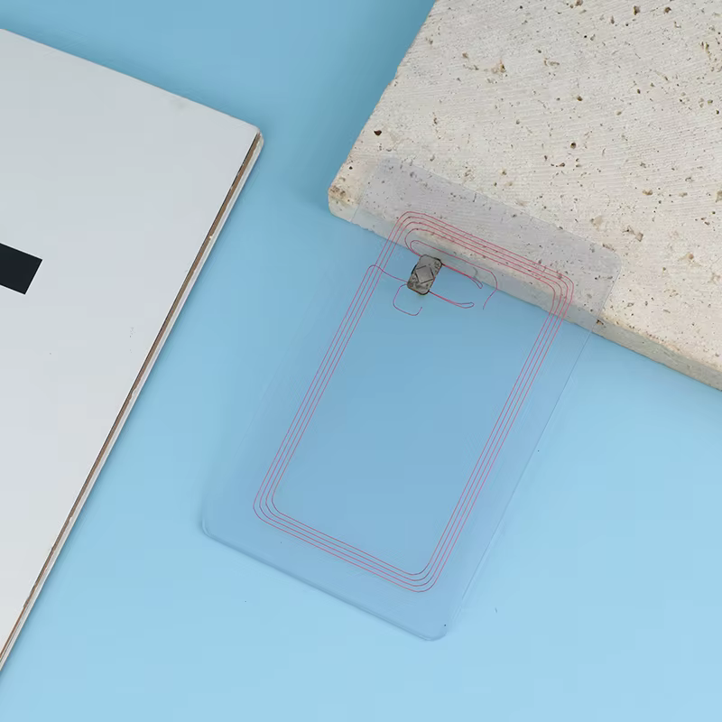 Cartes NFC transparentes, étiquettes NFC vierges, programmables et réinscriptibles, 215 étiquettes NFC, compatibles avec Amiibo, 5/10/20 pièces