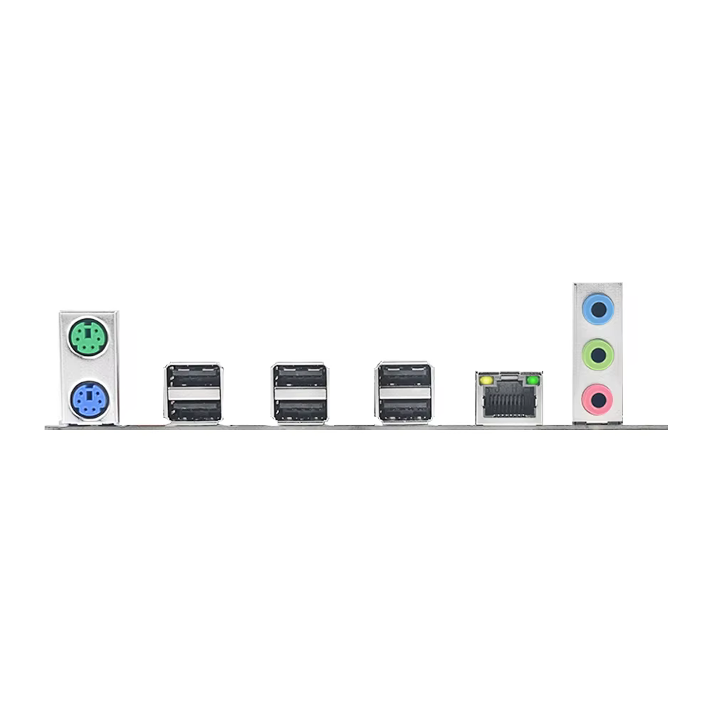 Kit de carte mère de jeu MOUGOL X99 avec processeur Intel Xeon E5 2680 V4 et DDR4 8Gx2 2133 MHz