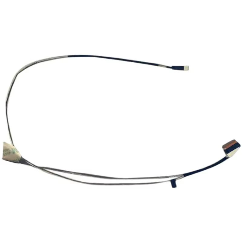 Pour HP 14Q-CS 14-DF 14S-DP 14S-CS 14-CS 14S-CF 14-CF 14S-CR 14-CK 14-DK TPN-I130 ordinateur portable LCD Affichage LED