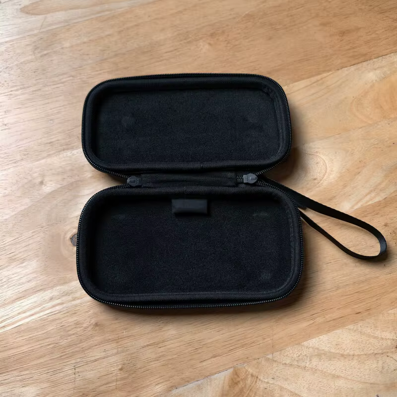 Console de jeu portable AYANEO Pocket AIR Mini