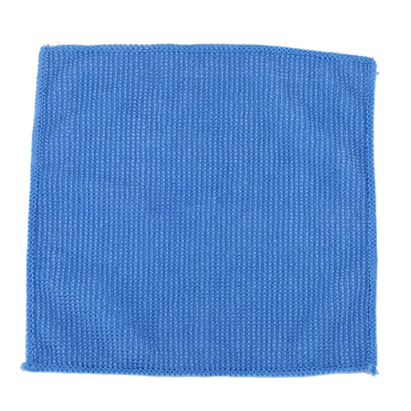 Kit de brosse liquide pour écran LCD