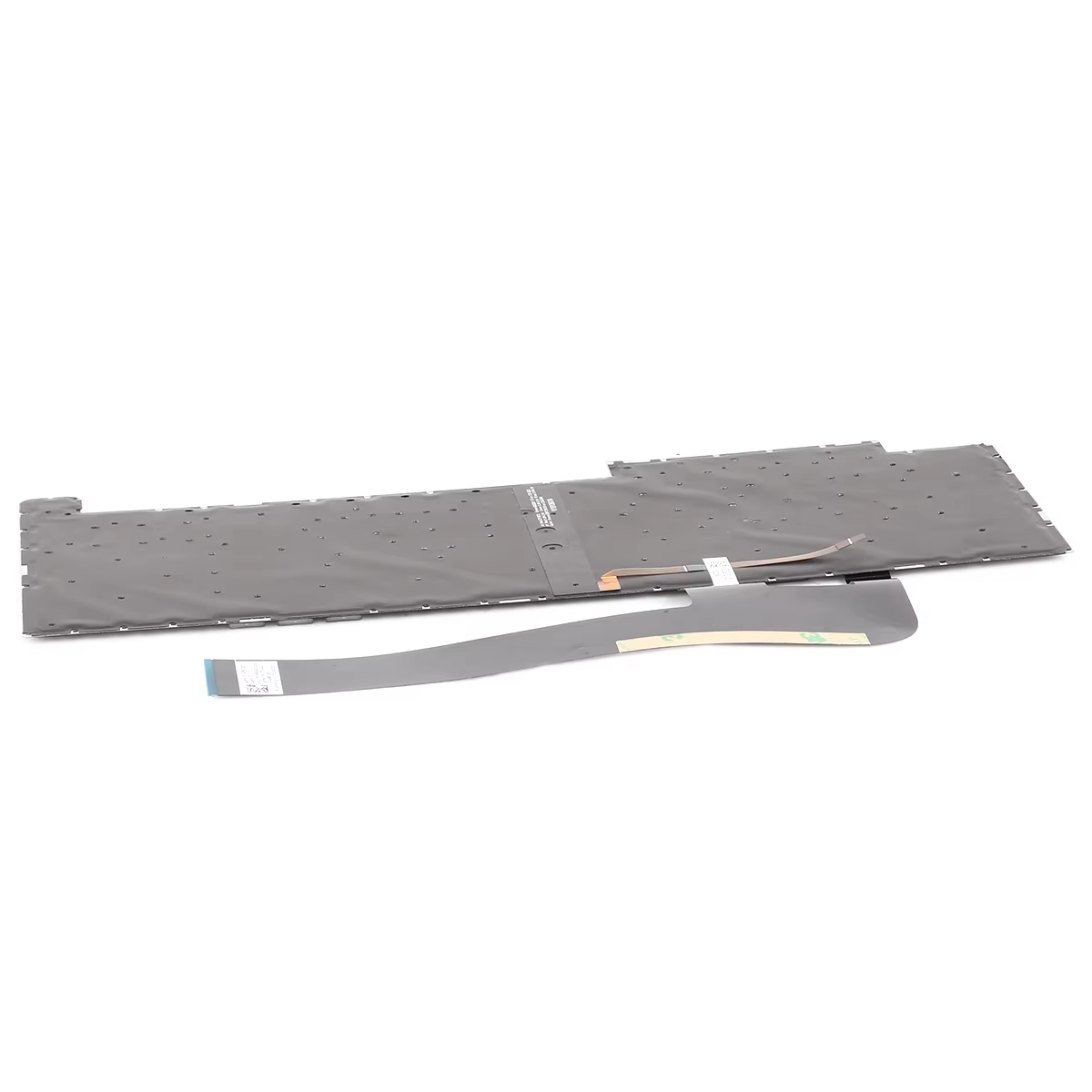 Clavier d'ordinateur portable pour ASUS TUF Gaming