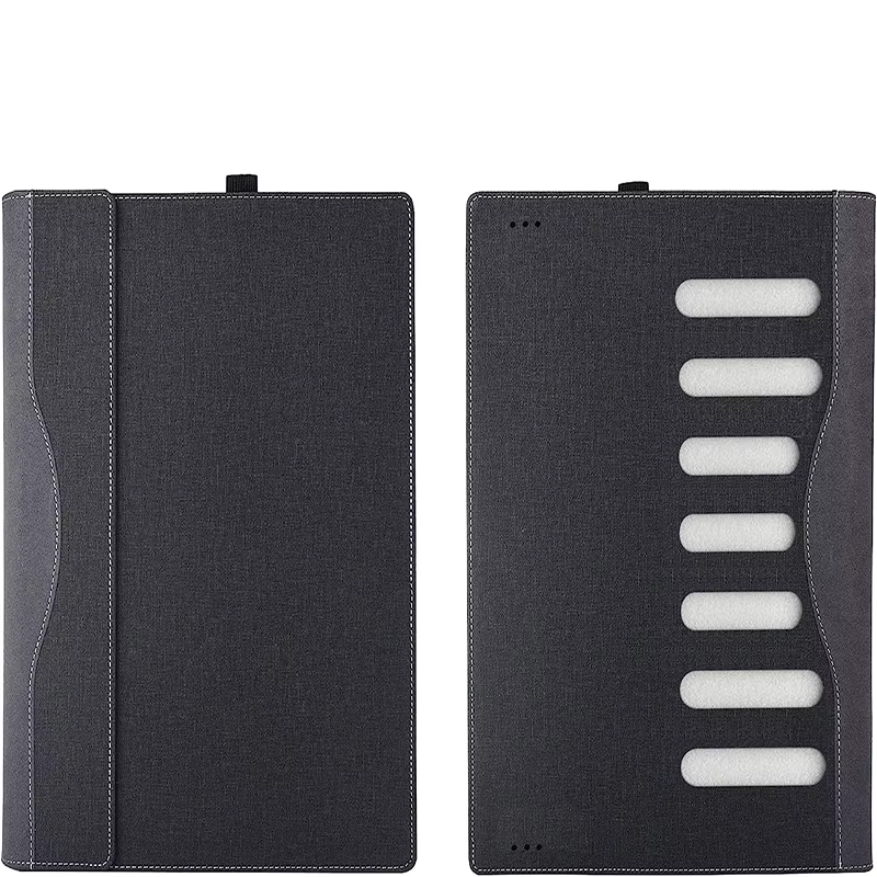 Étui pour ordinateur portable de jeu HP Vicults