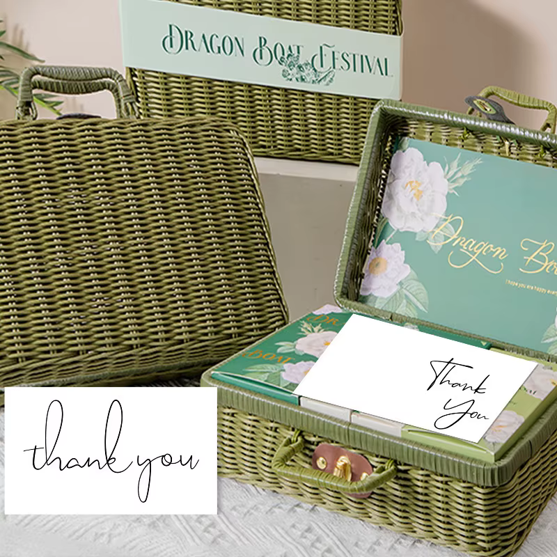 Cartes de remerciement pour le soutien de ma petite entreprise, 50 pièces, cartes de remerciement pour les clients, pour les détaillants en ligne, emballage cadeau, décoration