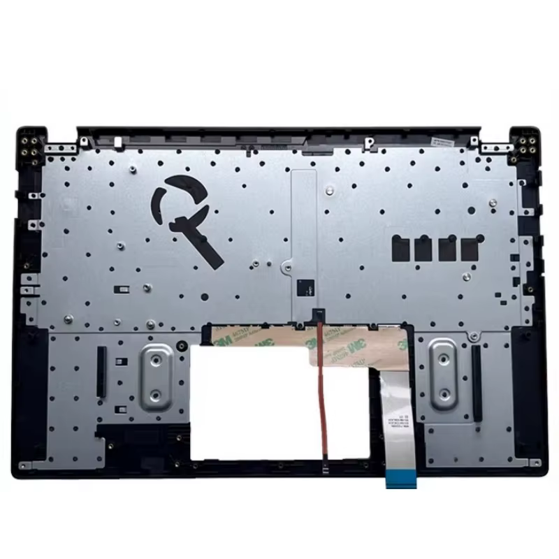 Nouvel ordinateur portable pour moderne 15 B12M MS-15H1 MS-15H2