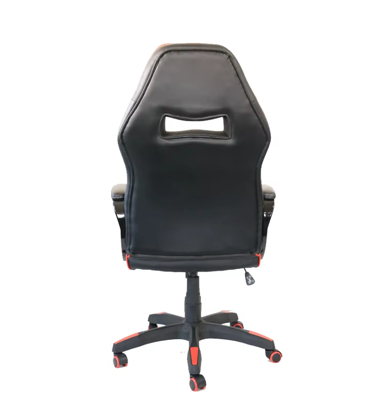 Chaises de jeu Esports modernes