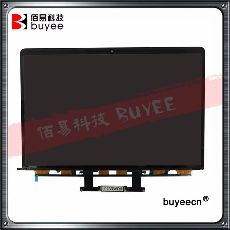 Nouvel ordinateur portable A2337 écran LCD pour Macbook Air Retina 13.3 "M1