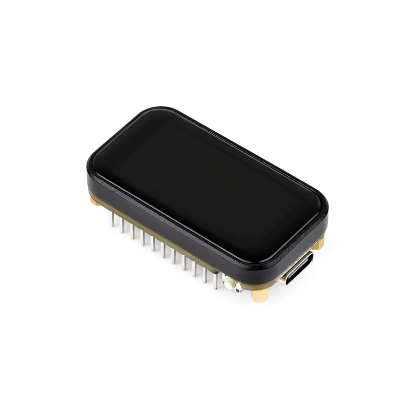 ESP32-S3 1.47 pouces LCD écran tactile IPS 1.47 pouces carte de développement d'affichage 172 × 320 SD AXS5106L JD9853 nouveau
