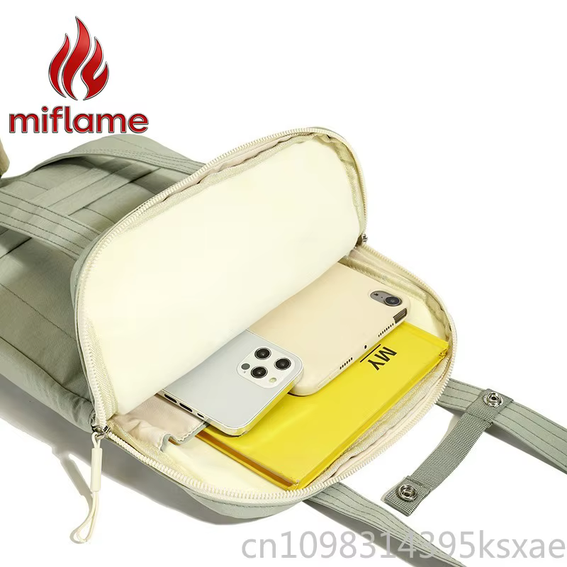 Sac pour ordinateur portable pour femme avec compartiment rembourré antichoc, sac fourre-tout Cloud Puffy pour ordinateur portable de 15,6 pouces, travail et voyage