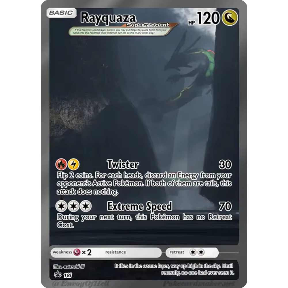 Cartes de collection DIY : Jeu de cartes classique auto-construit, cartes d'anime, cadeau, jouet
