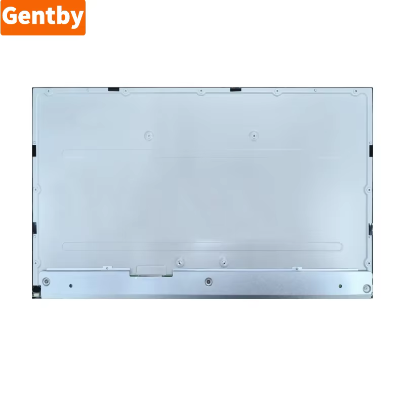 Écran LCD d'origine 23.8 pouces MV238FHM N20 MV238FHM-N20 BA IPS 30 broches 60HZ FHD pour moniteurs d'ordinateur HP pour Lenovo pour Asus