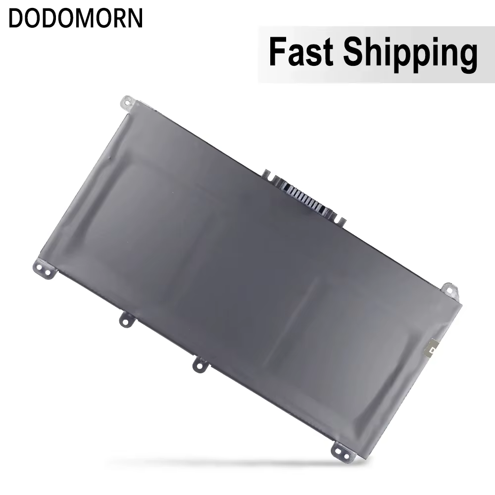 Nouveau ht03xl l1119 - 855 batterie d'ordinateur portable HP Pavilion 14 - ce 14 - CF 15 - CS 15 - da 15 - DB 15 - DW