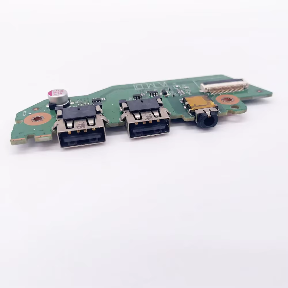 Carte USB pour Acer Aspire 3 Nitro 5 AN515-42 A315-41