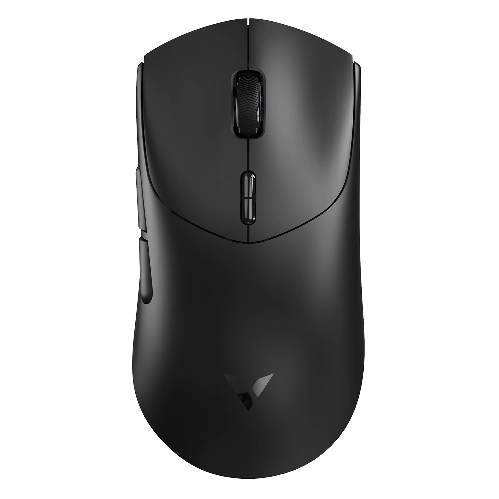 Rapoo – souris de jeu sans fil VT7 MAX /VT7