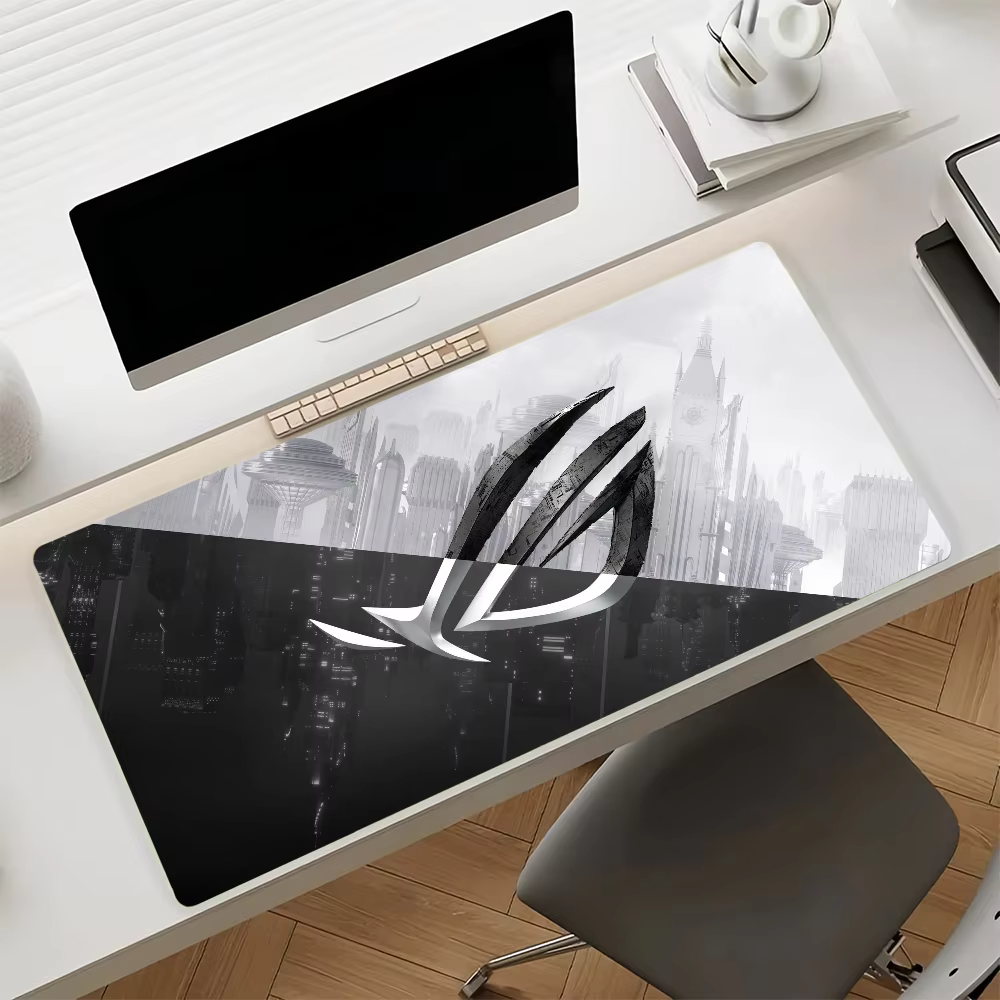 Tapis de souris de jeu R-ROG-S