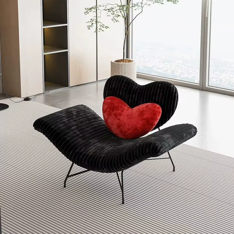 Fauteuils de salon, chaises de jeu